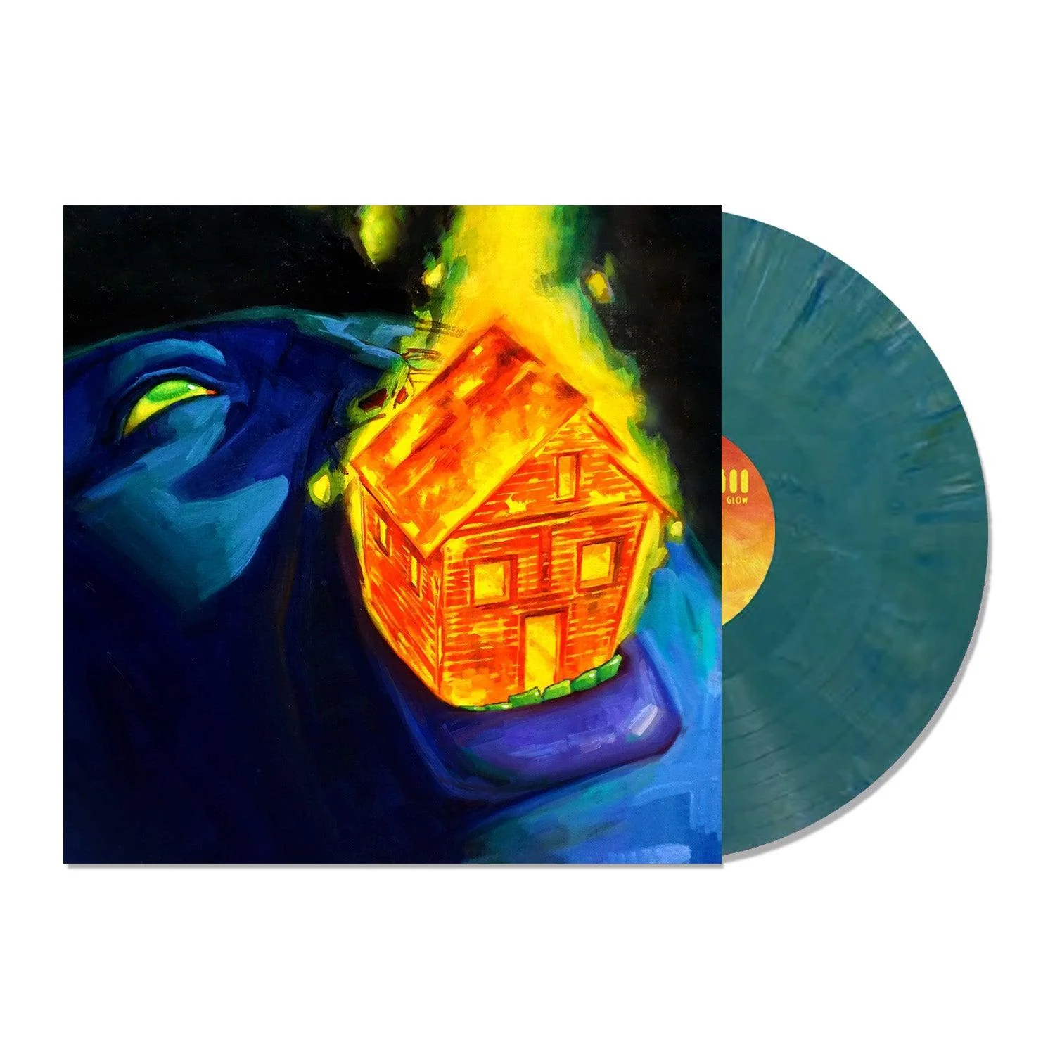 Sweet Pill - Still There's a Glow - Image 2