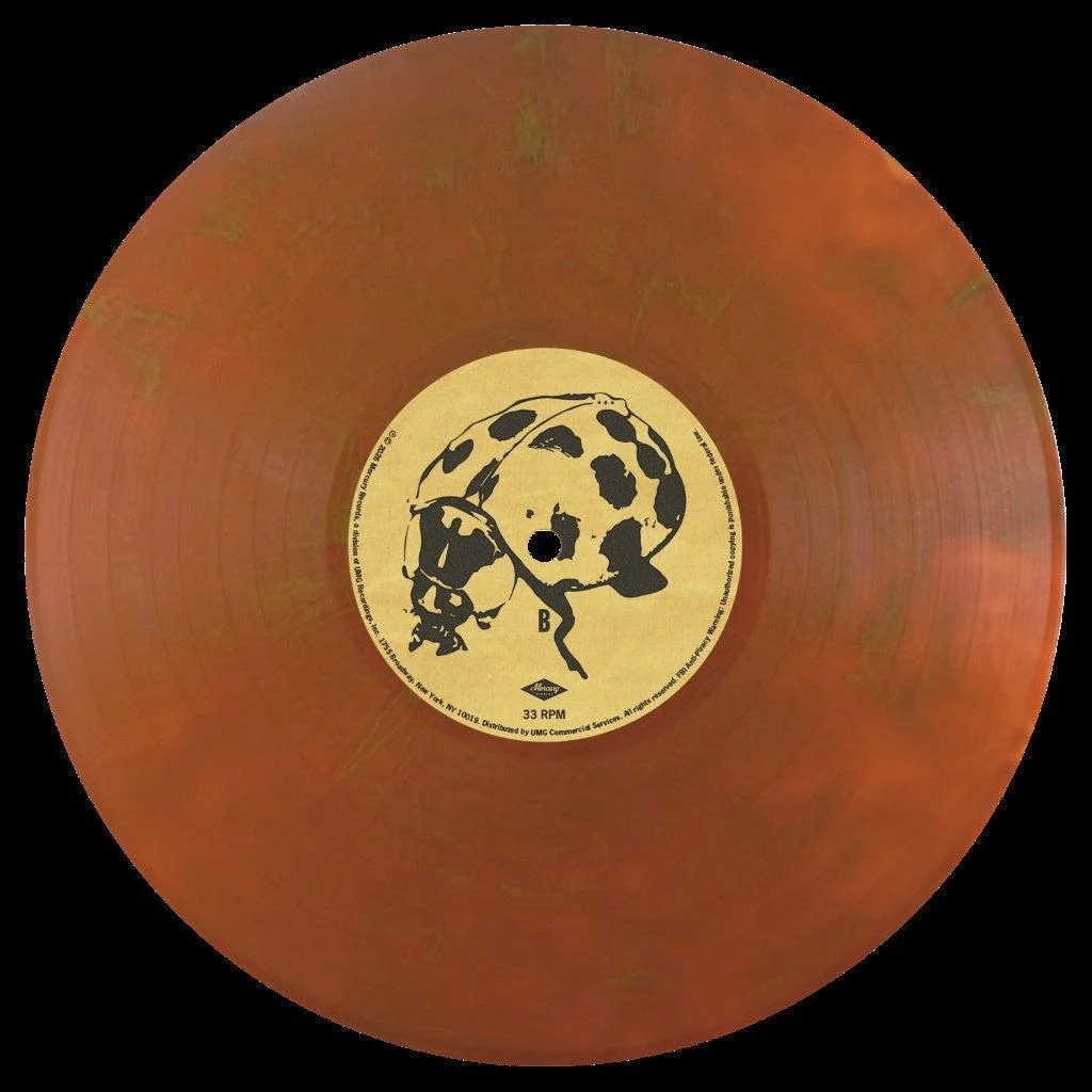 Noah Kahan - The Great Divide - Image 3