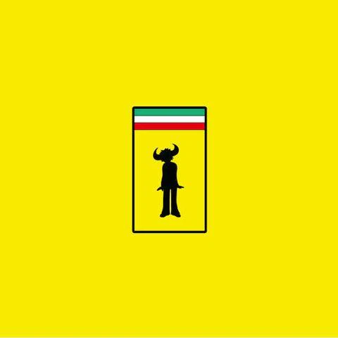 Jamiroquai - Virtual Insanity (30th Anniversary)