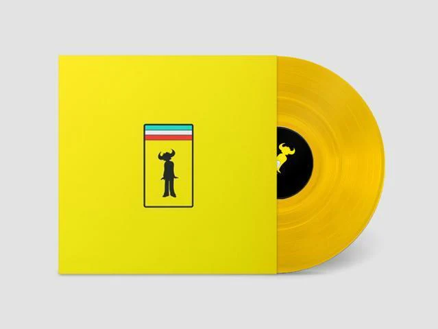 Jamiroquai - Virtual Insanity (30th Anniversary) - Image 2