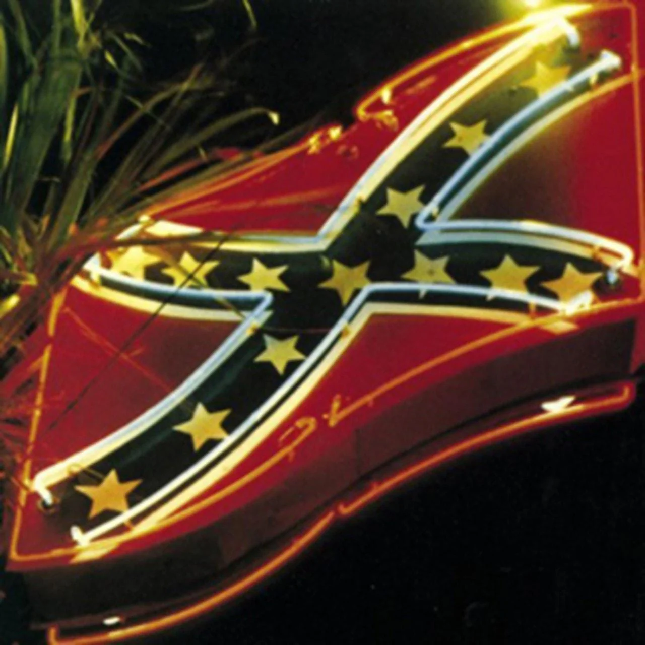 Primal Scream - give out but don't give up CD