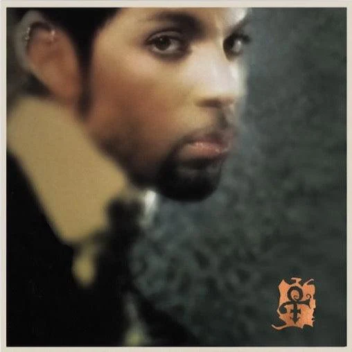 Prince - The Truth