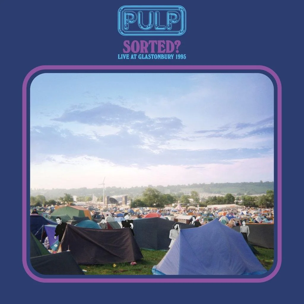 Pulp - Different Class 30 - Image 2