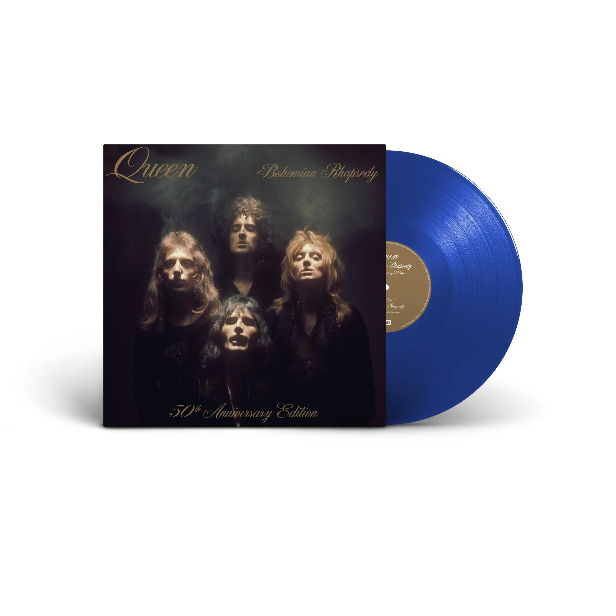 Queen - Bohemian Rhapsody - Image 2