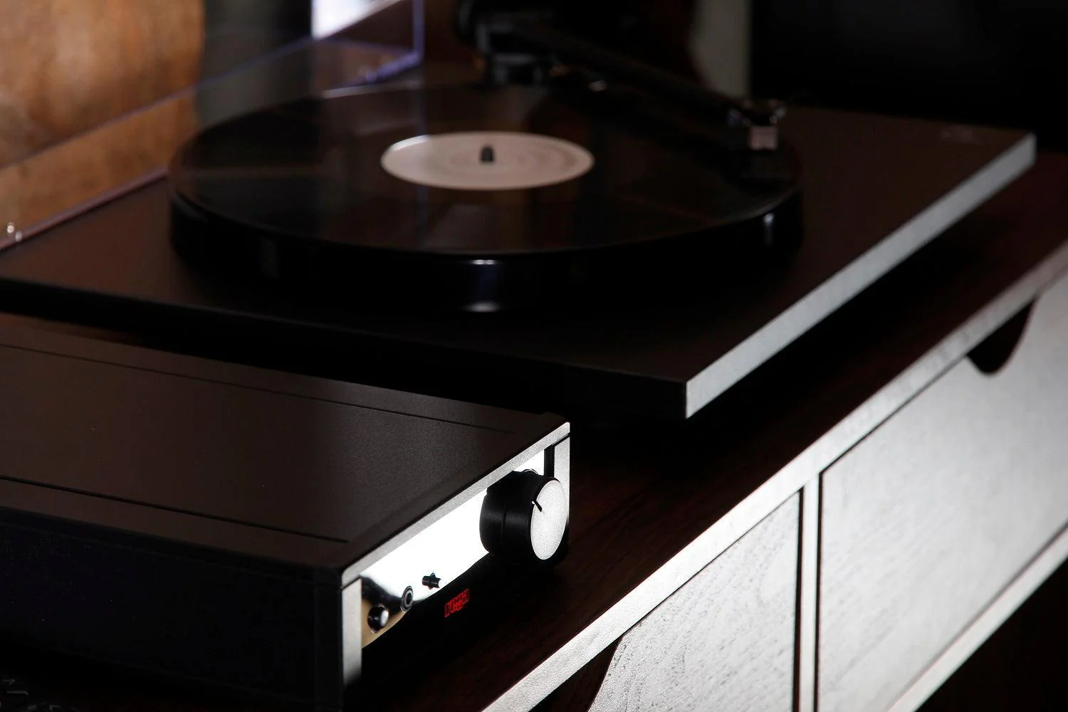 REGA SYSTEM ONE™ - Image 10