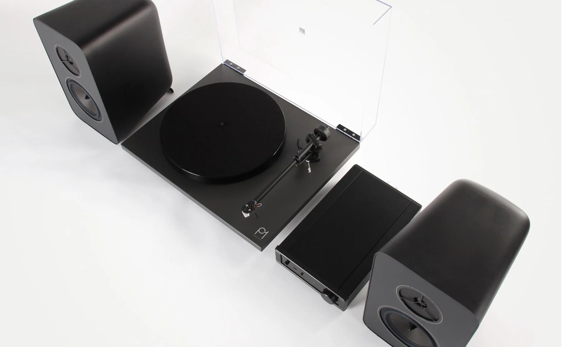 REGA SYSTEM ONE™ - Image 3