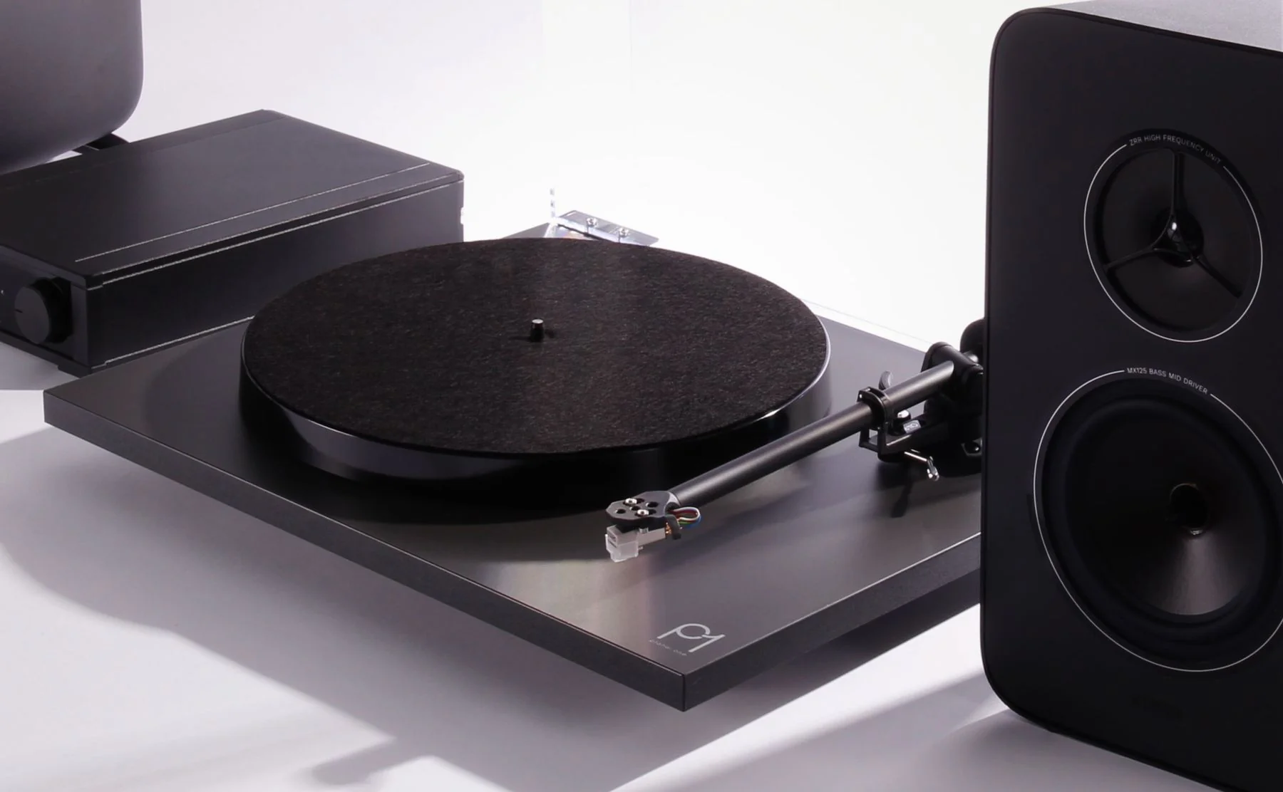REGA SYSTEM ONE™ - Image 4