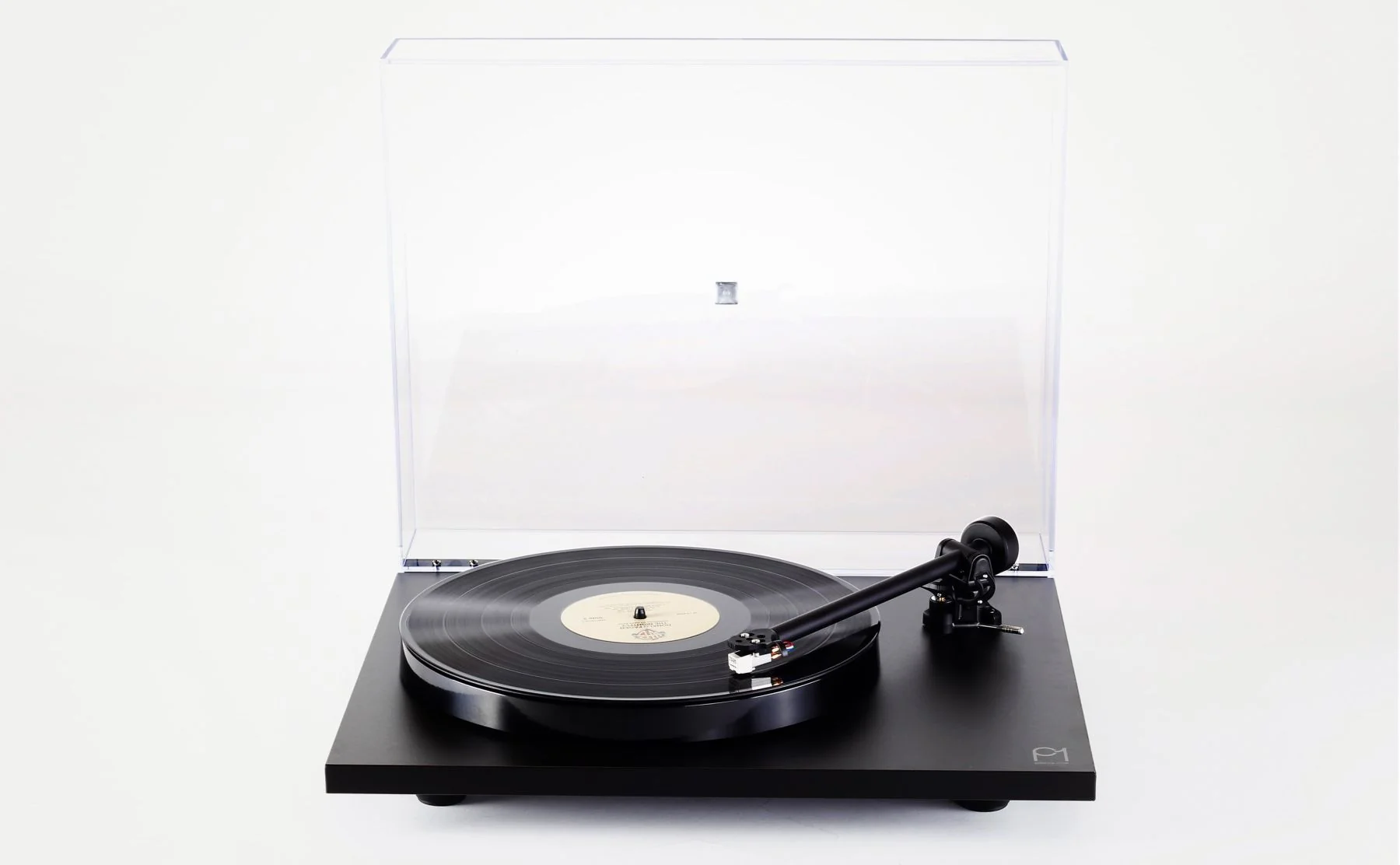 REGA SYSTEM ONE™ - Image 5