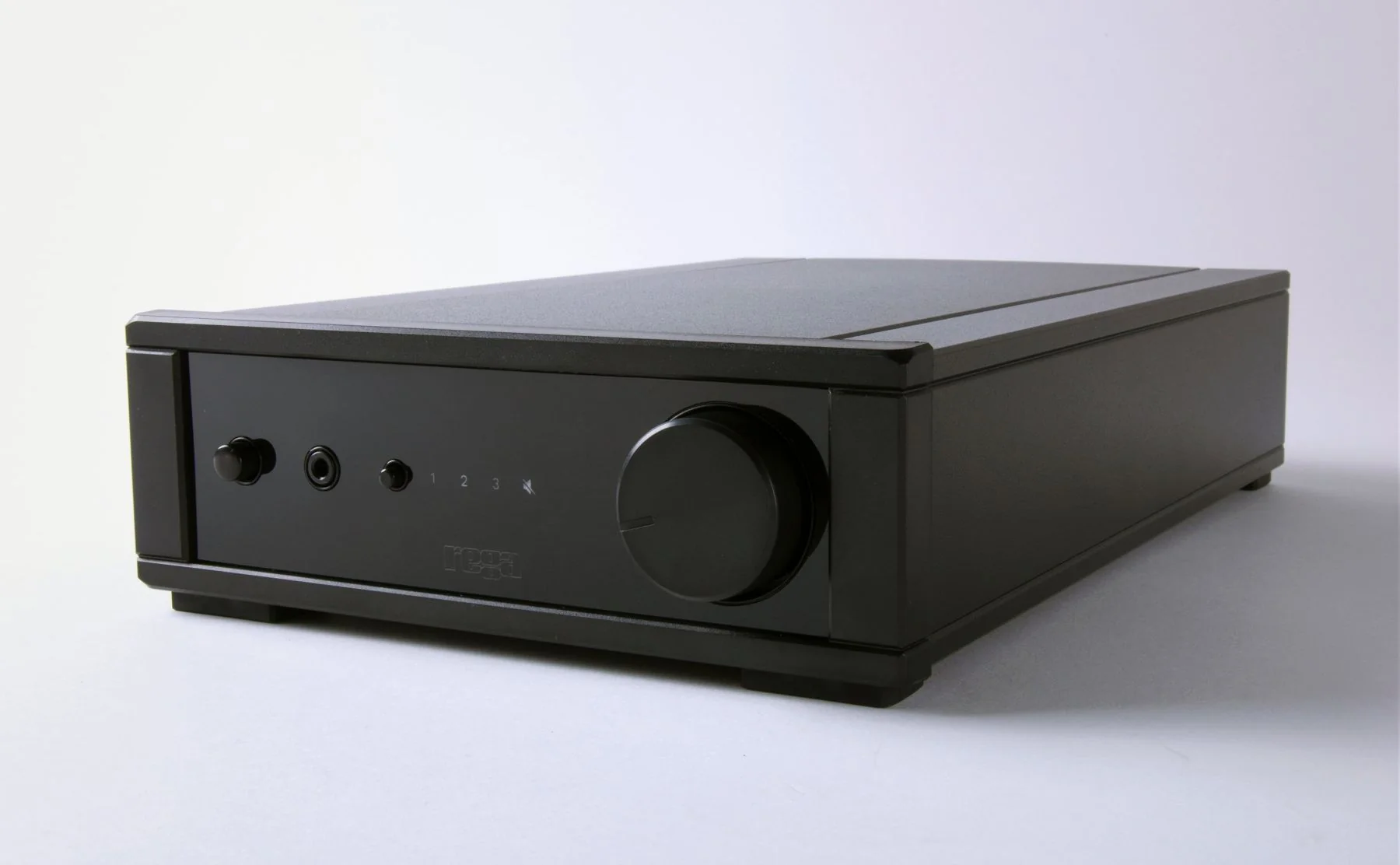 REGA SYSTEM ONE™ - Image 6