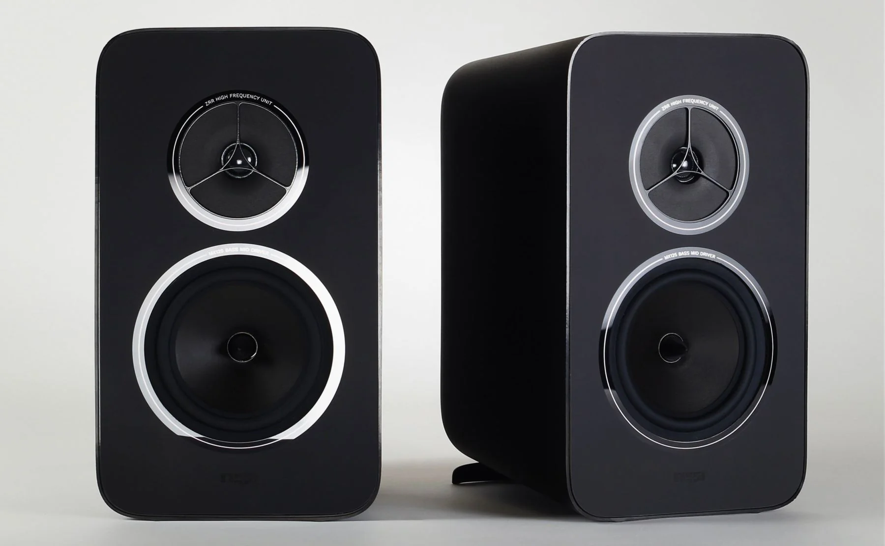 REGA SYSTEM ONE™ - Image 7