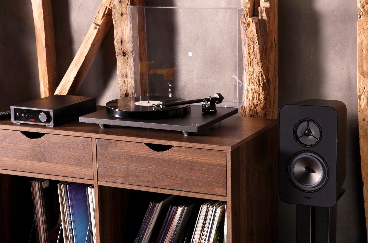 REGA SYSTEM ONE™ - Image 9
