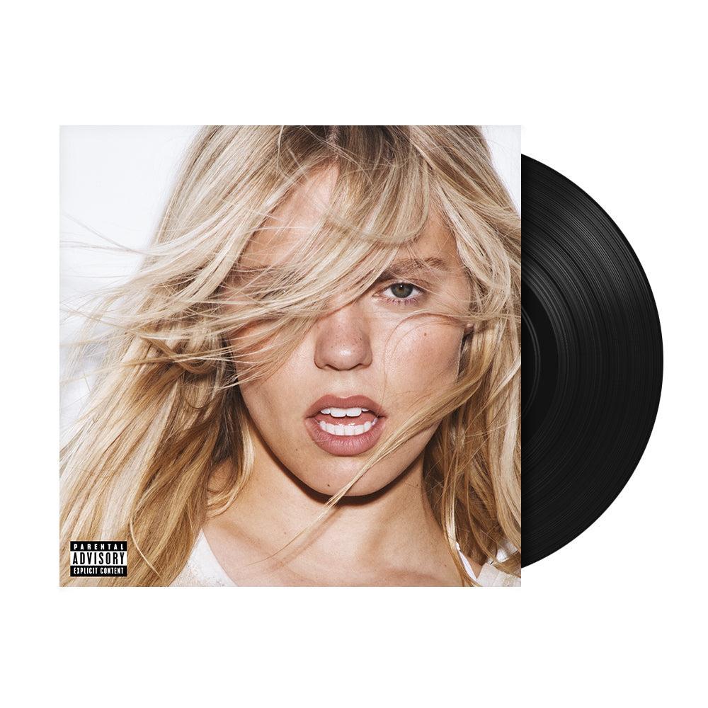 Renee Rapp - BITE ME - Image 2