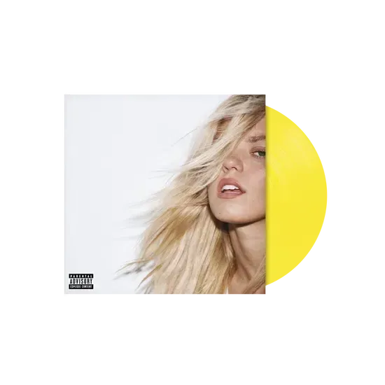 Renee Rapp - BITE ME - Image 4