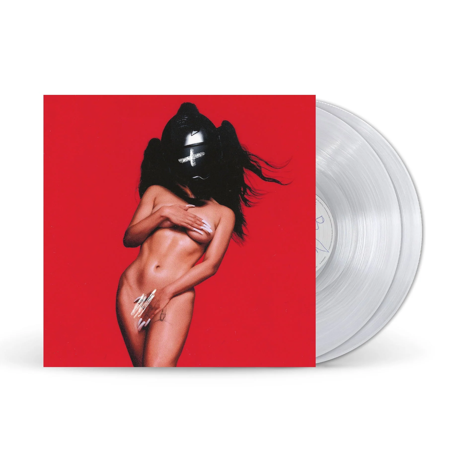 Rosalia - Motomami+ - Image 2