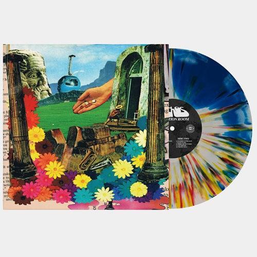 Levitation Room - Ethos (RSD 2026)