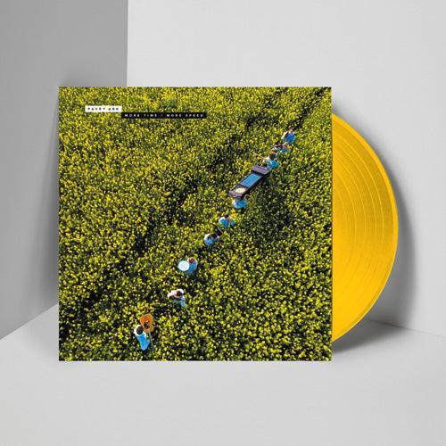 Pavey Ark - More Time, More Speed (RSD 2026) - Image 2