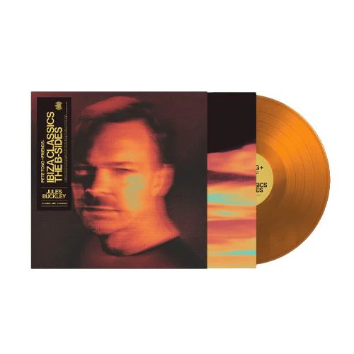 Pete Tong + Friends - Ibiza Classics - The B Sides (RSD 2026)
