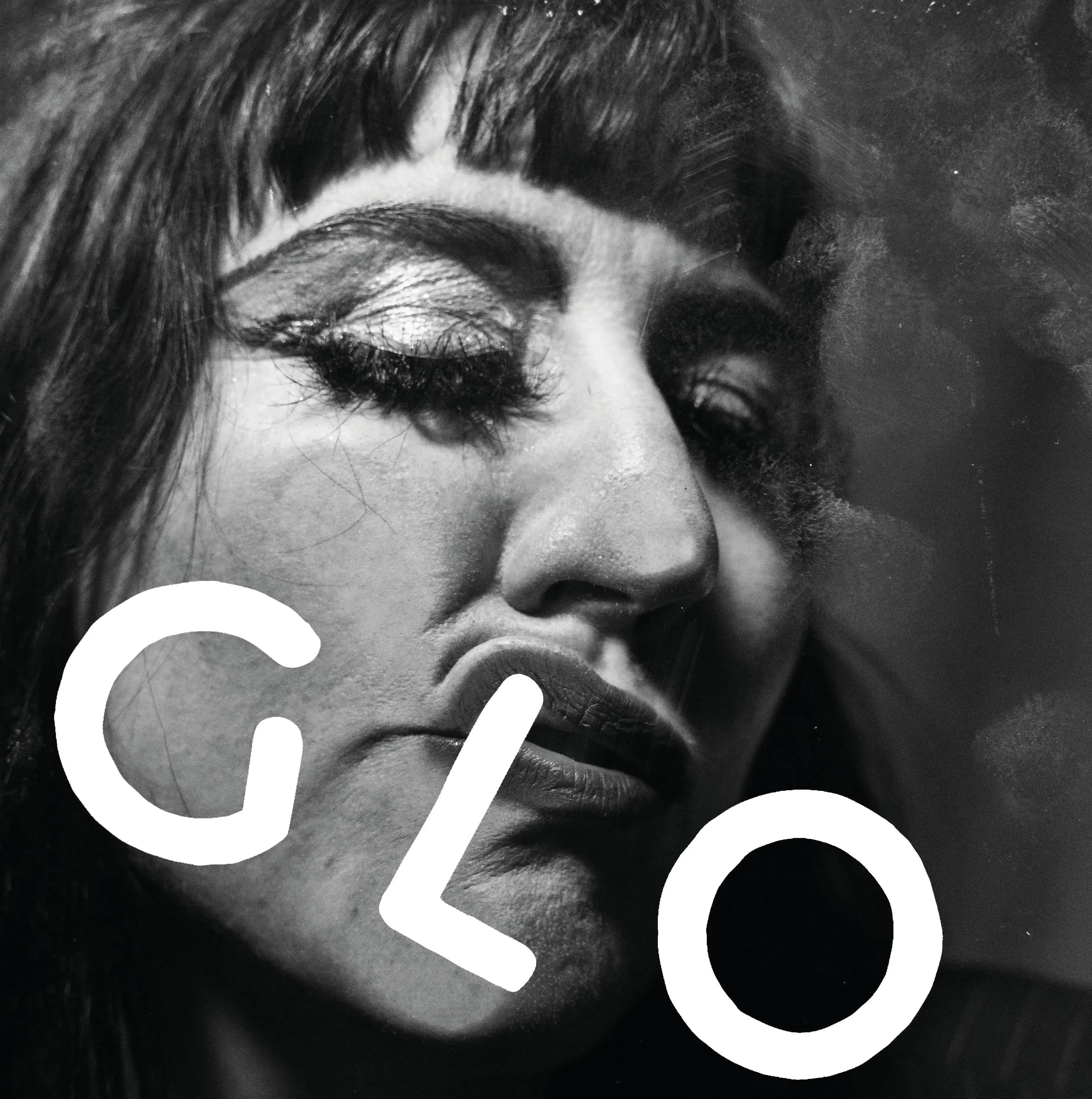 Stealing Sheep - GLO (RSD 2026)