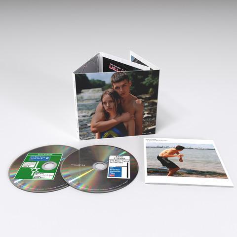 Saint Etienne - I’ve Been Trying To Tell You - Image 4