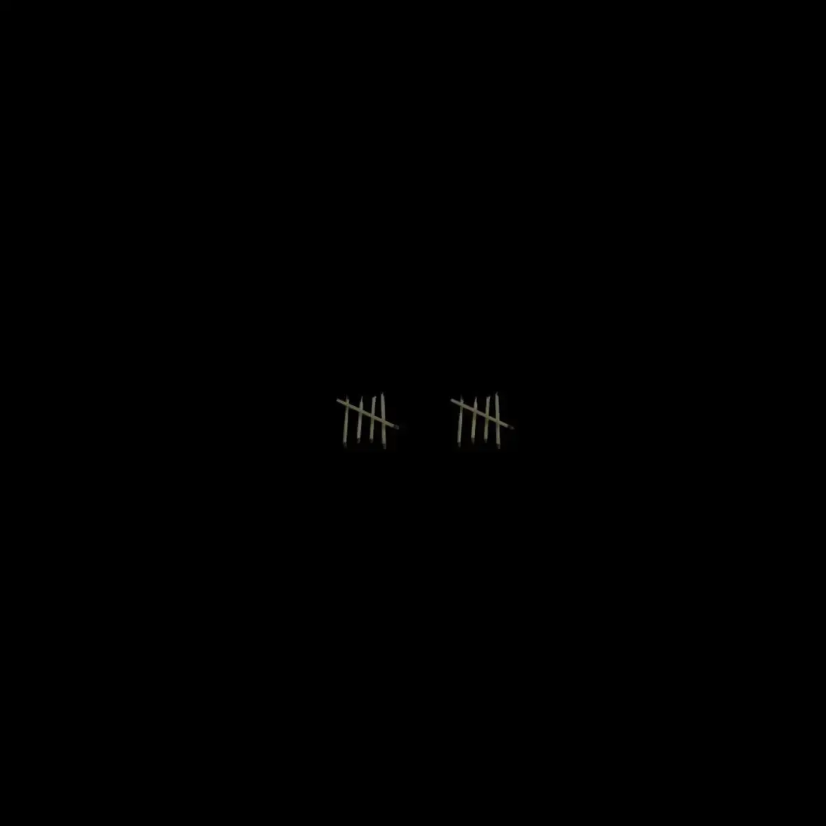 Sault - 10