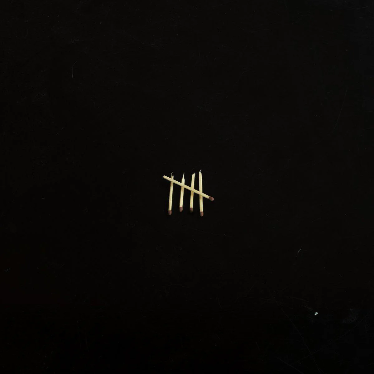 Sault - 5