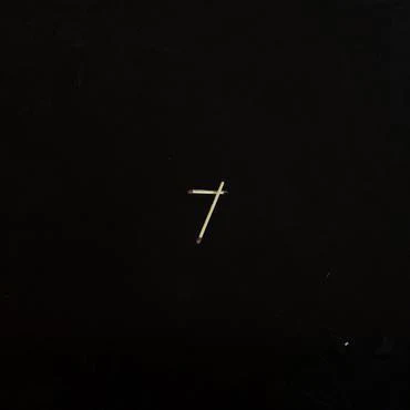 Sault - 7