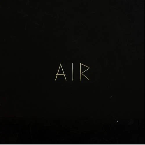Sault - Air