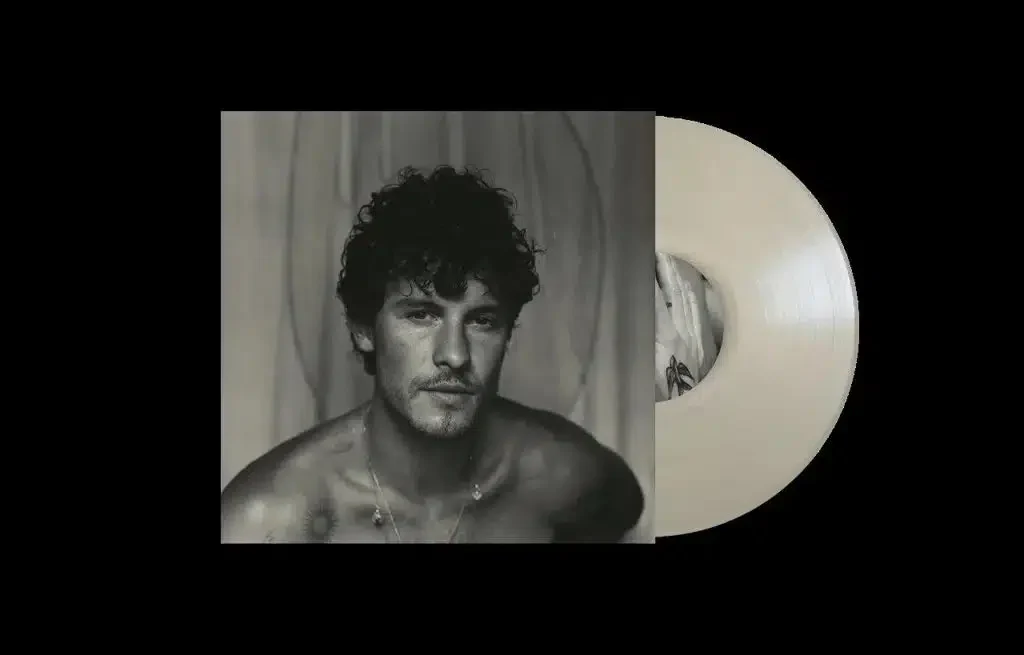 Shawn Mendes - Shawn - Image 2