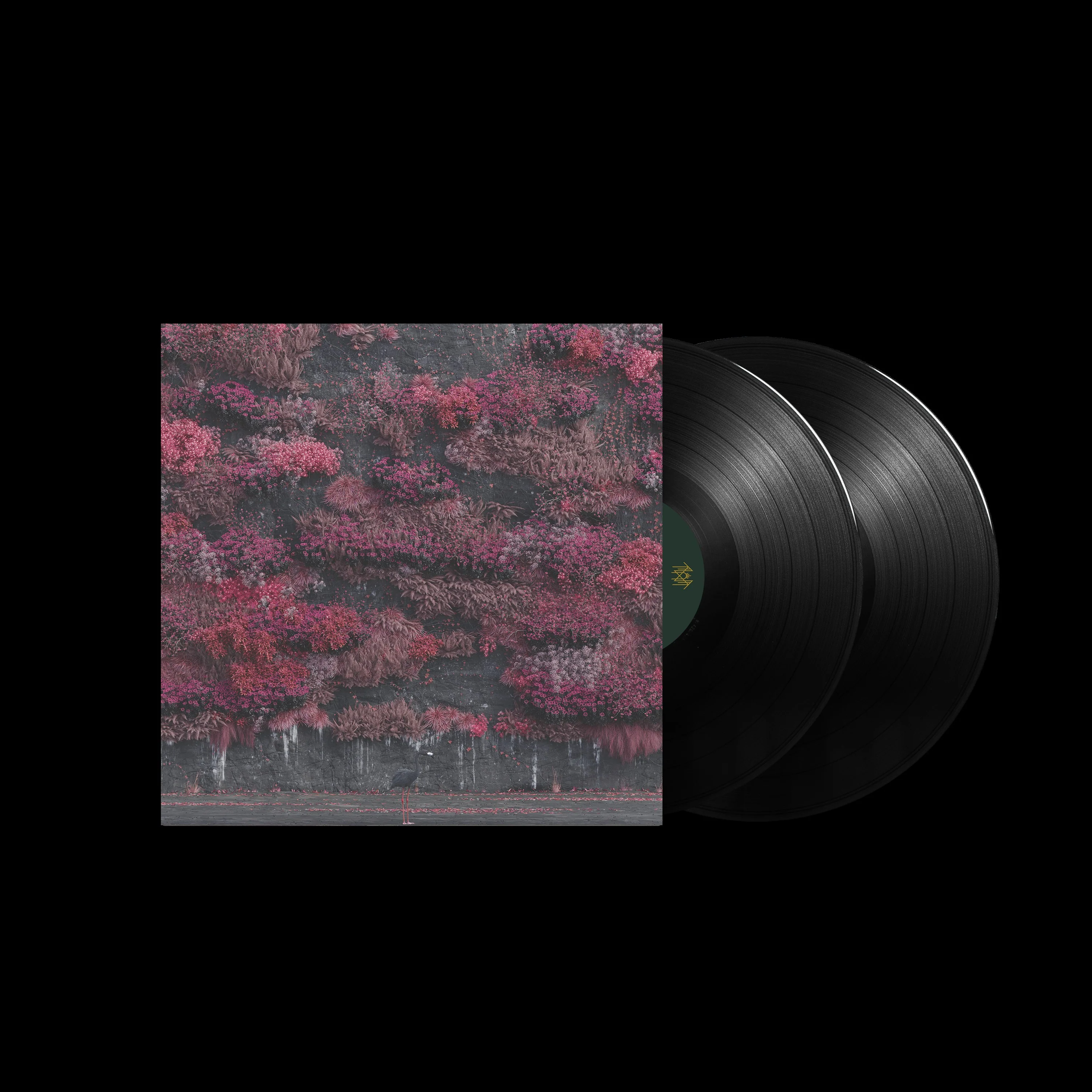 Sleep Token - Even in Arcadia - Image 2