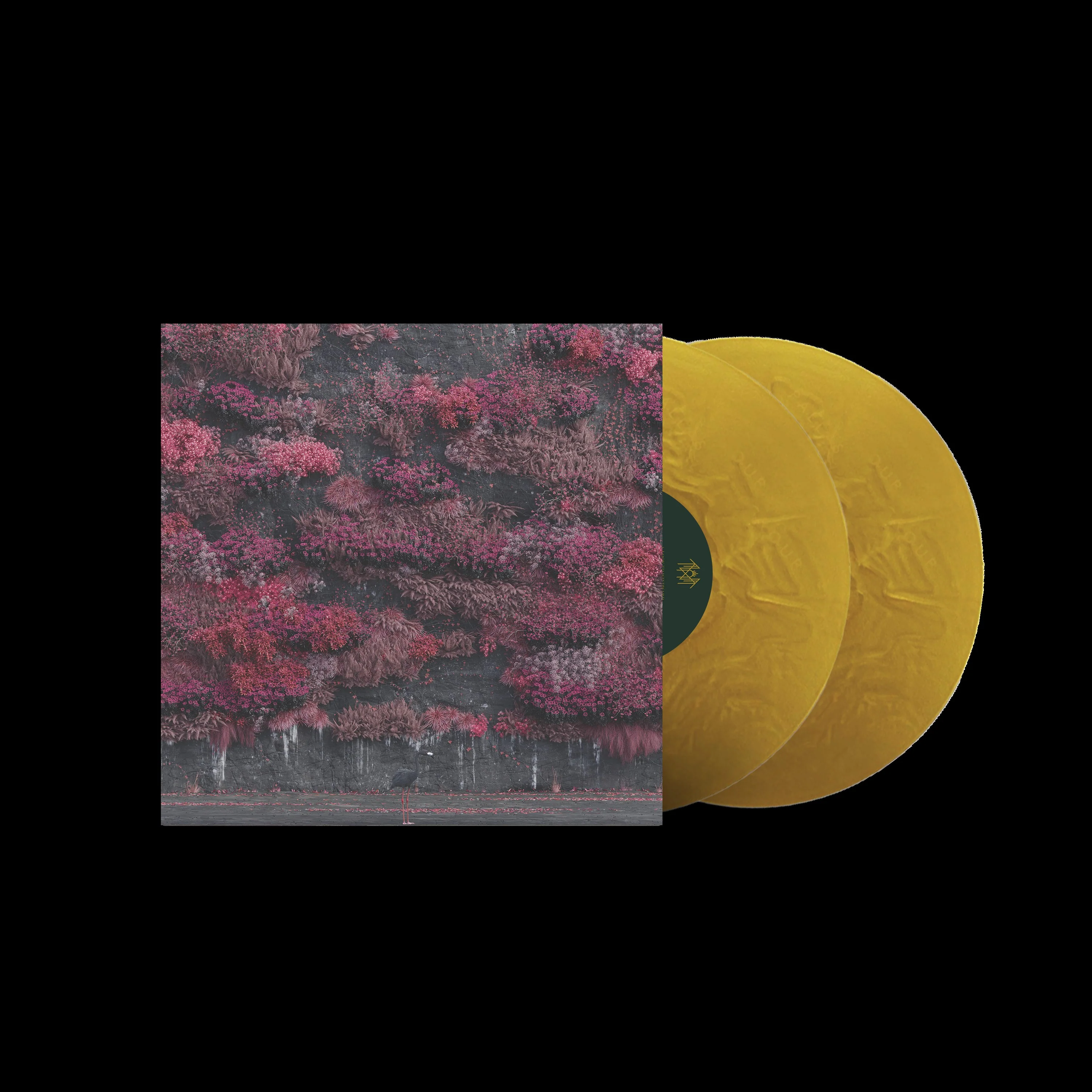 Sleep Token - Even in Arcadia - Image 3
