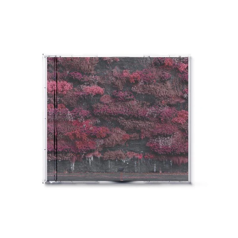 Sleep Token - Even in Arcadia - Image 4