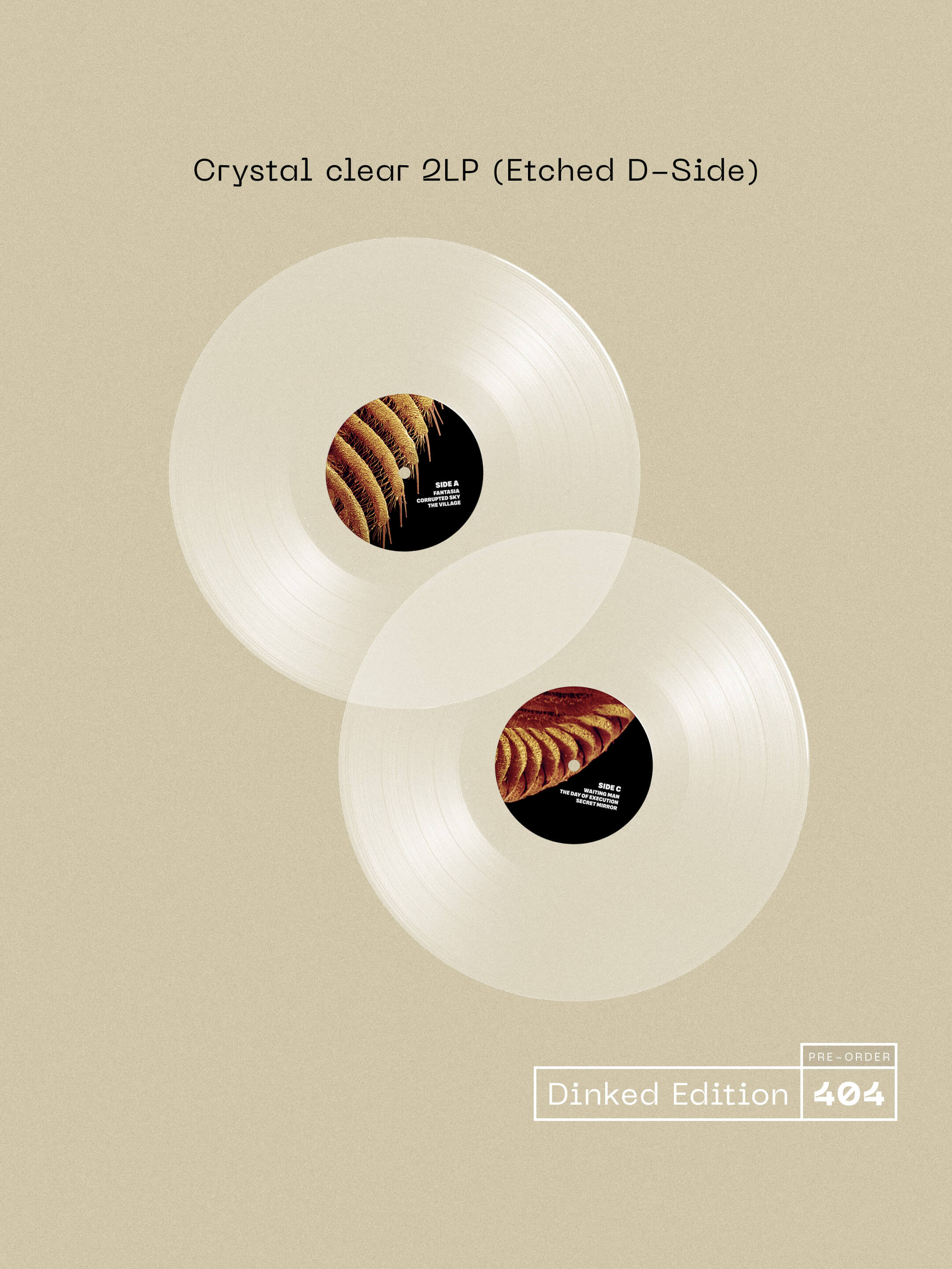 SLIFT - Fantasia - Image 7