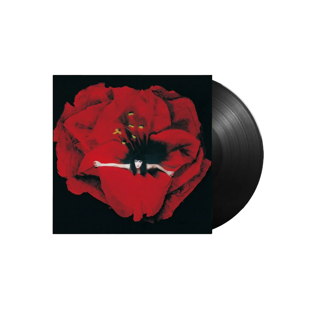 Smashing Pumpkins - Adore - Image 2