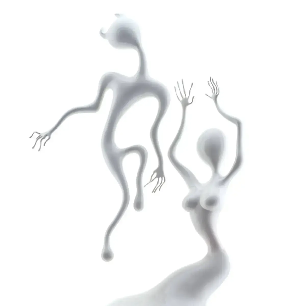 Spiritualized - Lazer guided melodies