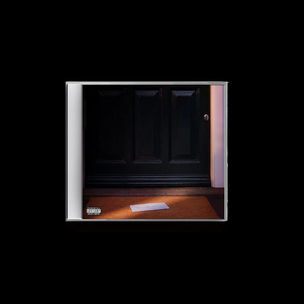 Stormzy - This Is What I Mean - Image 2