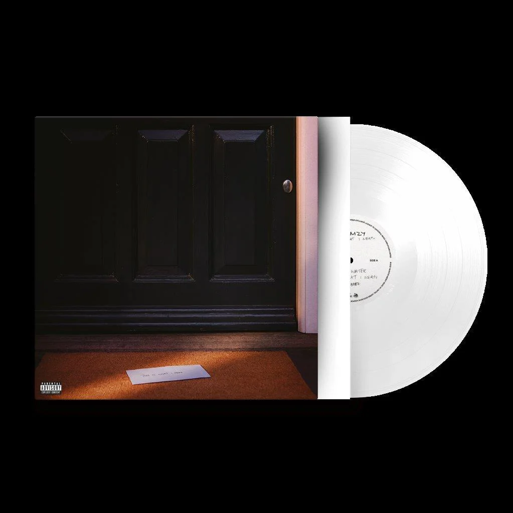 Stormzy - This Is What I Mean - Image 4