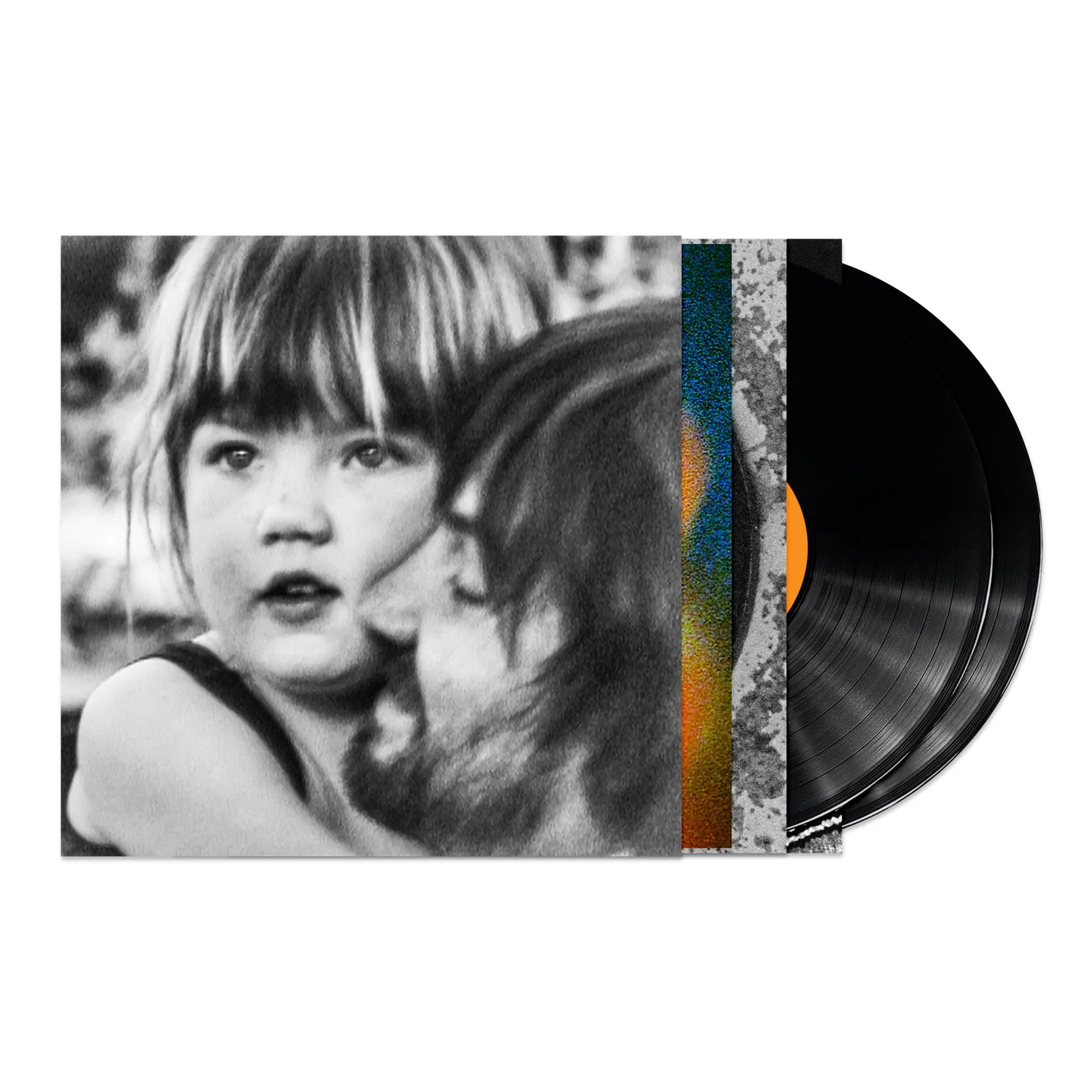 Tame Impala - Deadbeat - Image 2