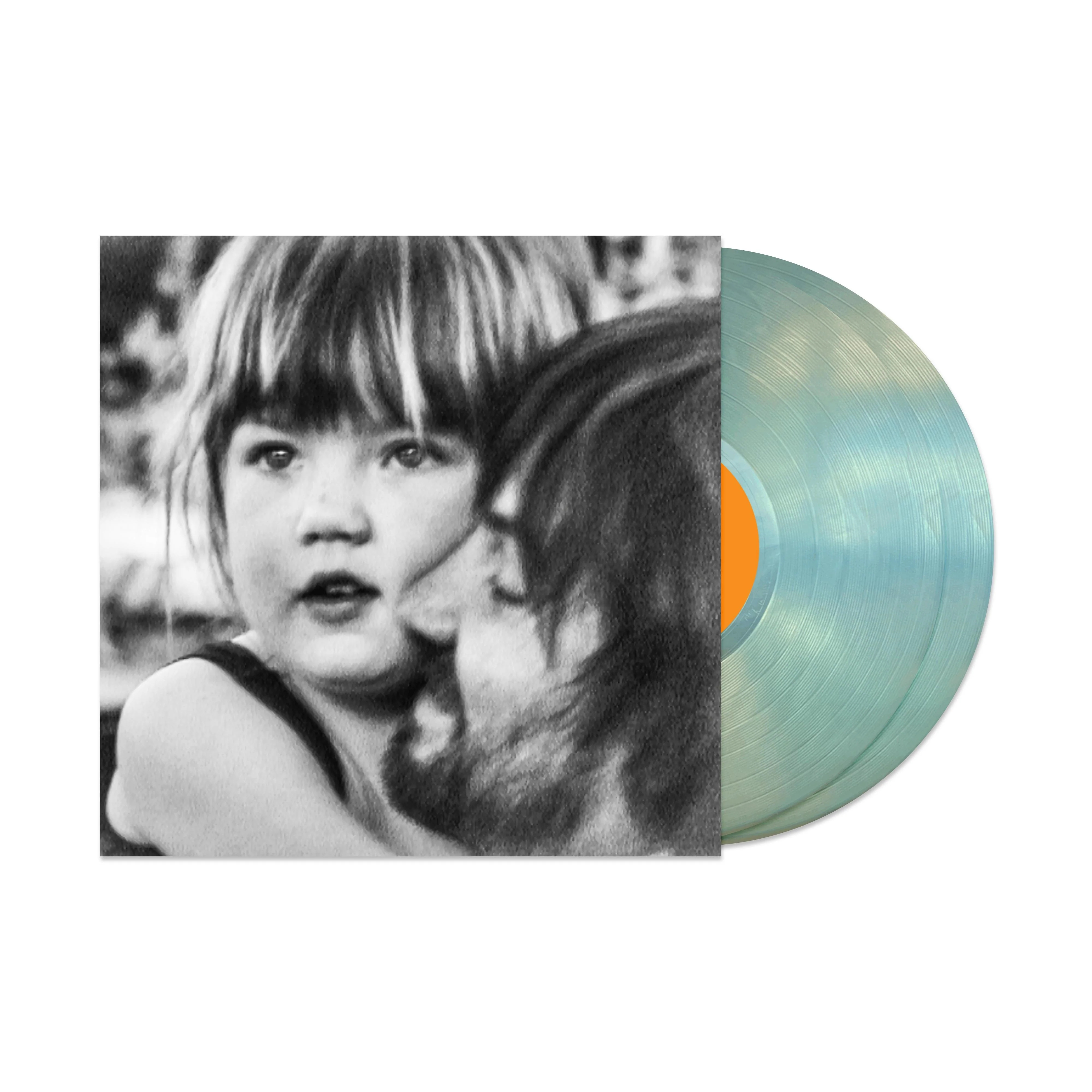 Tame Impala - Deadbeat - Image 3