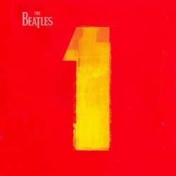 The Beatles - 1 CD
