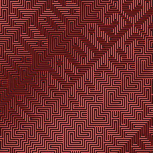 The Black Angels -  Wilderness of Mirrors