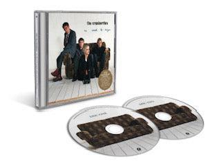 The Cranberries - No Need To Argue (30th Anniversary Edition) - Image 5