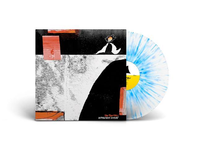 The Murlocs - Bittersweet Demons - Image 2