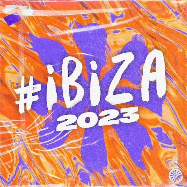 Various - Ibiza 2023