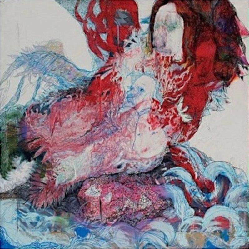 Thee Oh Sees - Warm Slime