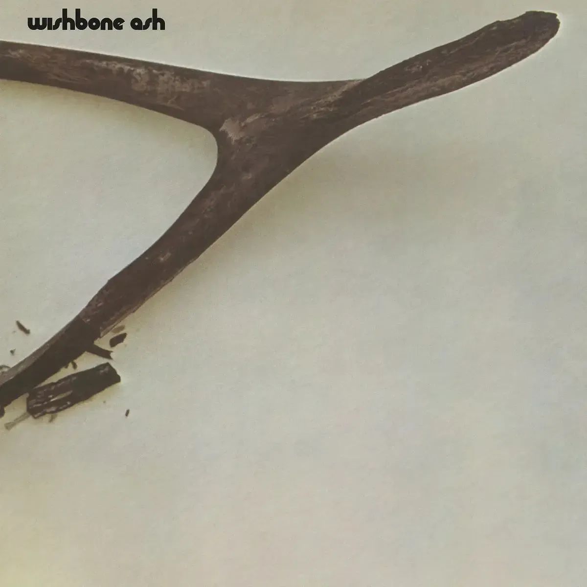 Wishbone Ash - Wishbone Ash