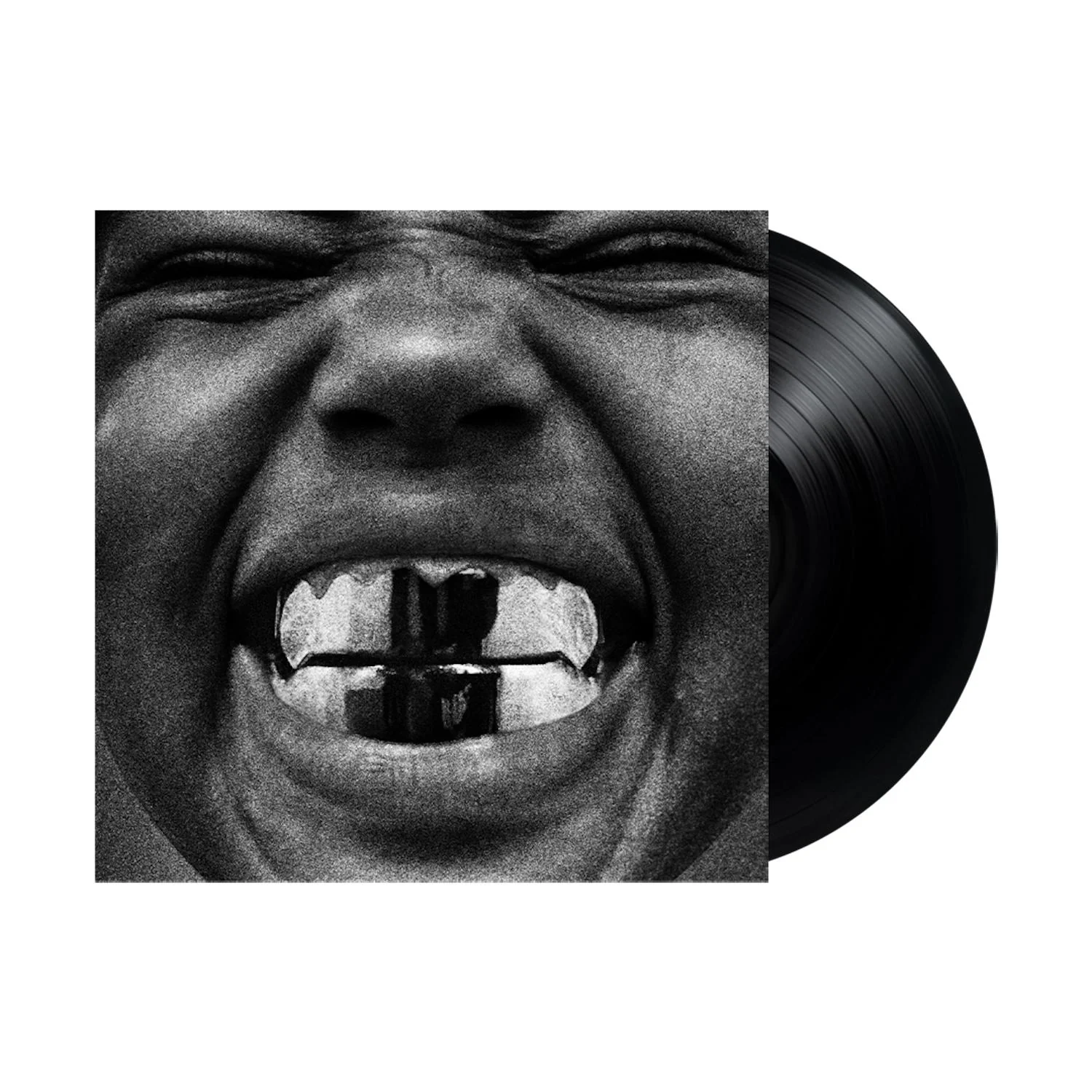 Ye - BULLY - Image 2