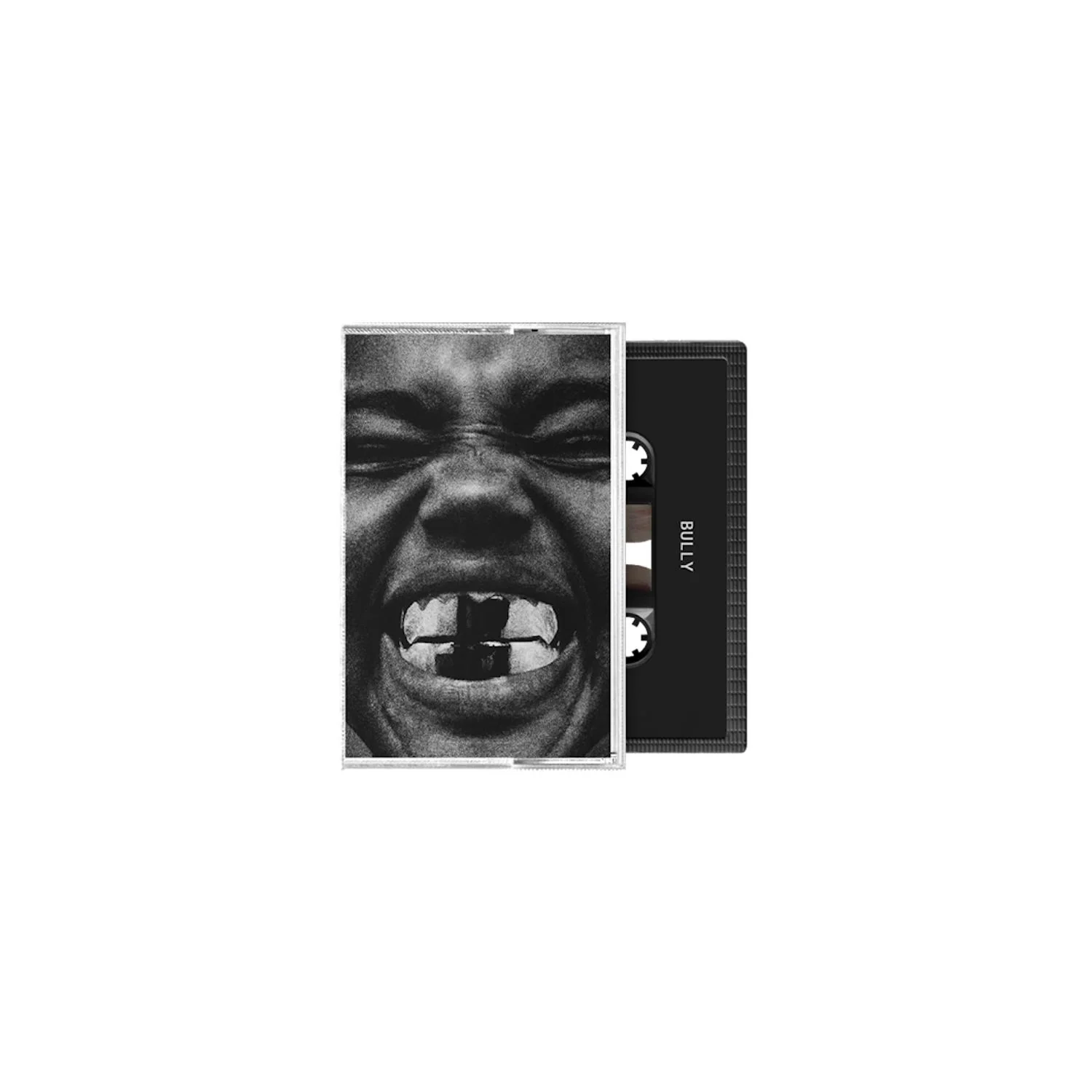 Ye - BULLY Cassette - Image 2