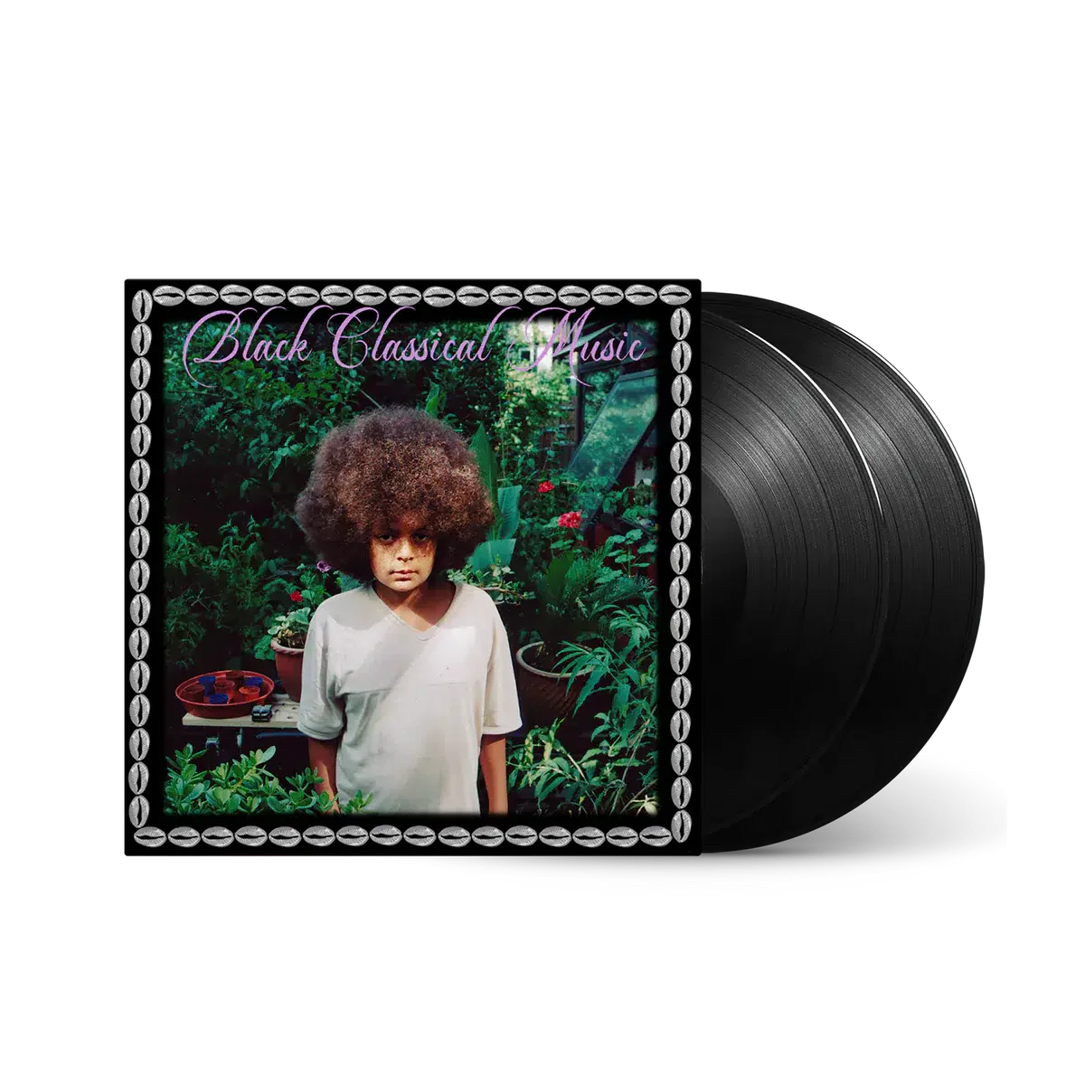 Yussef Dayes - Black Classical Music - Image 3